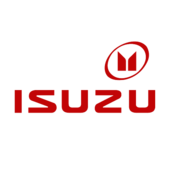 isuzu