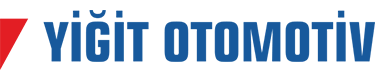 Yiğit Otomotiv